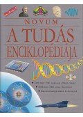 Gellér Tibor (szerk.) - A tudás enciklopédiája