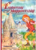 Csörgő Anikó - Csodaország Magyarország