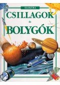 Muirden, James - Csillagok és bolygók