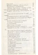 Thumbnail kép
