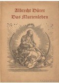 Dürer, Albrecht - Das Marienleben