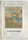 Dorner, Alexander - Blumen und Landschaften