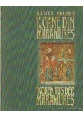 Porumb, Marius - Icoane din Maramures