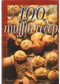 Verhóczki István - 100 muffin recept