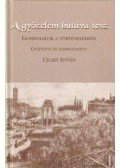 Ujlaky István - A győzelem butává tesz