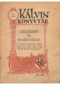 Muraközy Gyula,Máthé Elek - Lélekben az igazságban
