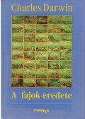 Charles Darwin - A fajok eredete