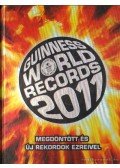 Craig Glenday - Guinness World Records 2011