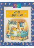 Walt Disney,Ysenda Maxtone-Graham - Az éj leple alatt