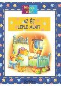 Walt Disney,Ysenda Maxtone-Graham - Az éj leple alatt