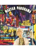 Végyei György - Magyar Panoráma 1971/ ősz