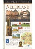 Harmans, Gerard M. L. - Nederland
