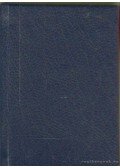 Dr. Sikota Győző - Das Porzellan von Herend