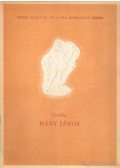 Kodály Zoltán - Háry János
