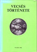 Lakatos Ernő - Vecsés története
