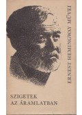 Hemingway, Ernest - Szigetek az Áramlatban
