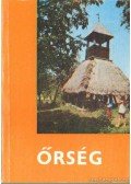 Csiszár Károly - Őrség