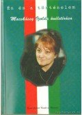 Macskássy Izolda - Én és a történelem