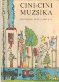 T. Aszódi Éva - Cini-Cini Muzsika