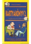 Takács Erika - Kártyakönyv 2.