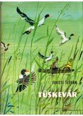 Fekete István - Tüskevár