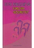 Fielding, Joy - Furcsa szeretet