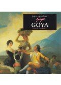 Anderson, Janice - Goya