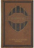 Dr. Ballagi Aladár - Tolnai világtörténelme II. kötet