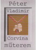 S.Nagy Katalin - Péter Vladimir
