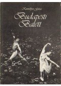 Körtvélyes Géza - Budapesti Balett