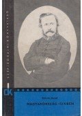 Eötvös József - Magyarország 1514-ben