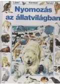Young, Caroline - Nyomozás az állatvilágban