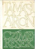 Tamási Áron - Czímeresek