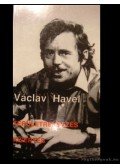 Havel, Václav - Területrendezés / Kísértés