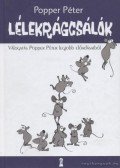 Popper Péter - Lélekrágcsálók