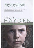 HAYDEN TOREY - Egy gyerek