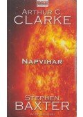 Stephen Baxter,Arthur C. Clarke  - Napvihar