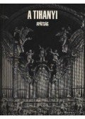 Kampis Antal - A Tihanyi apátság