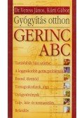 Dr. Veress János,Kürti Gábor - Gerinc ABC