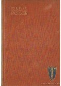 Komáromi János - Indulj fakó lovam