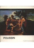 Szilágyi András - Poussin