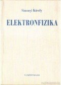 Simonyi Károly - Elektronfizika