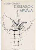 Utassy József - Csillagok árvája
