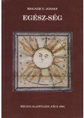 Molnár V. József - Egész-ség