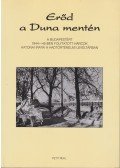  - Erőd a Duna mentén