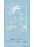 Krúdy Gyula - Balatoni szívhalászat