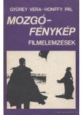 Honffy Pál,Gyürey Vera - Mozgófénykép