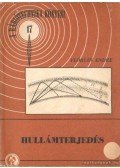 Flórián Endre - Hullámterjedés
