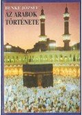 Benke József - Az arabok története