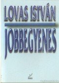 Lovas István - Jobbegyenes